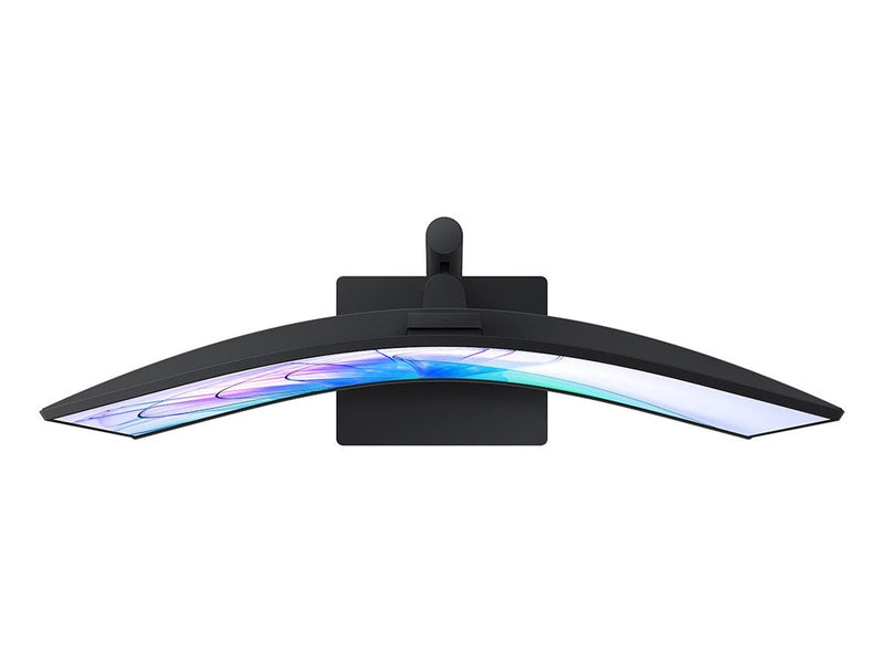 Samsung ViewFinity S6 S65VC 34" Ultra WQHD Webcam Monitor