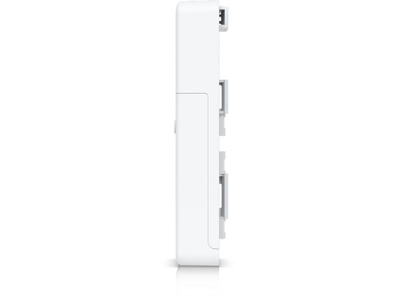 Ubiquiti Optical Data Transport, For Outdoor PoE Devices