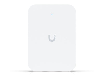 Ubiquiti U7-IW In-Wall WiFi 7 Access Point