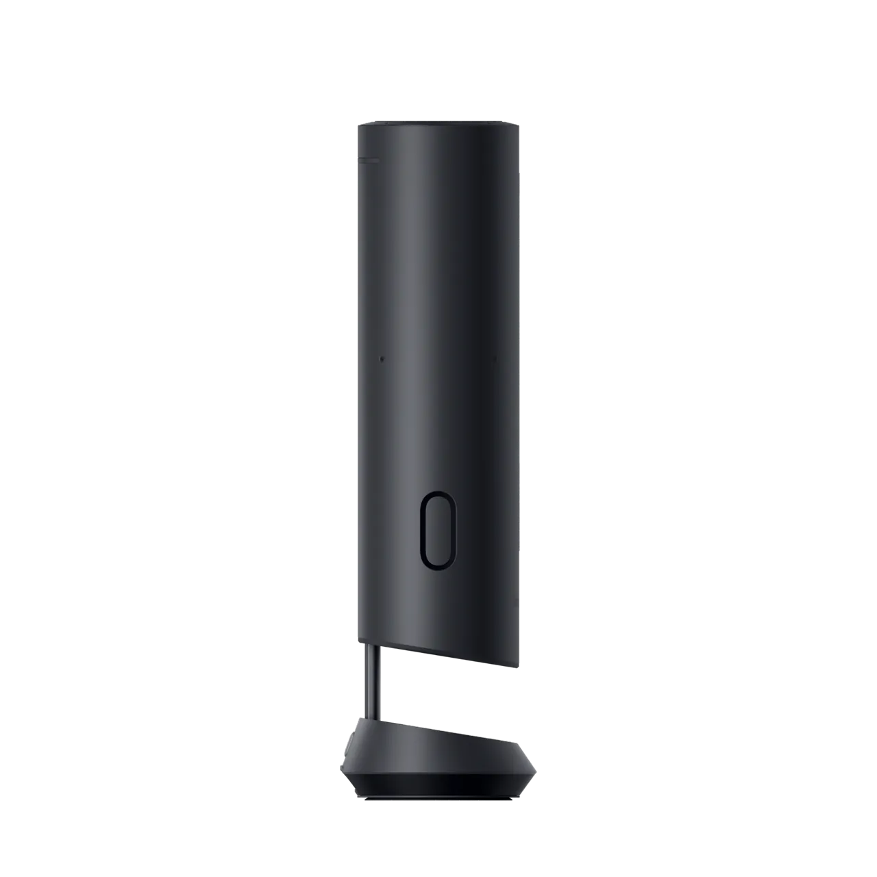 Insta360 Wave Professional Speakerphone with AI Recording Suite