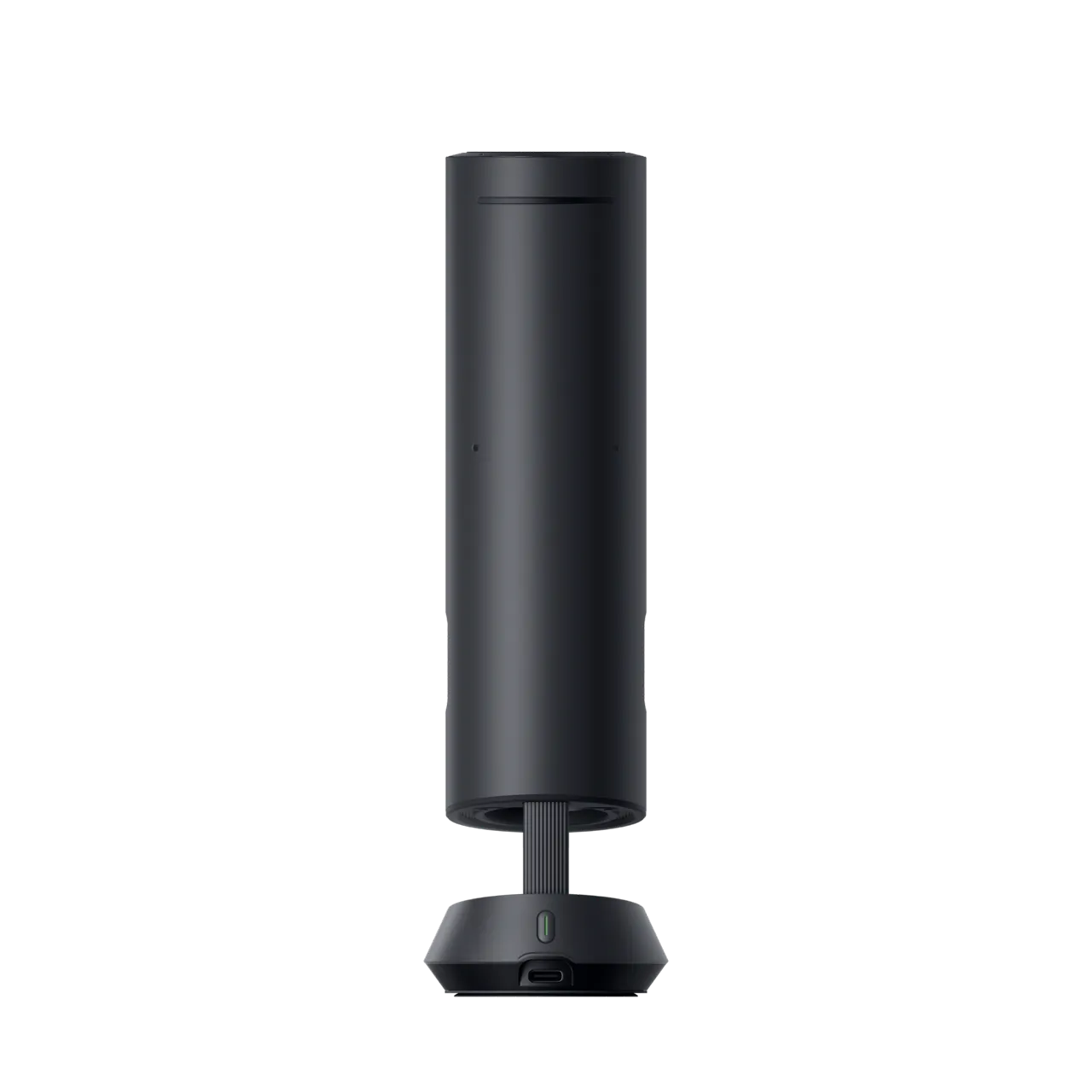 Insta360 Wave Professional Speakerphone with AI Recording Suite