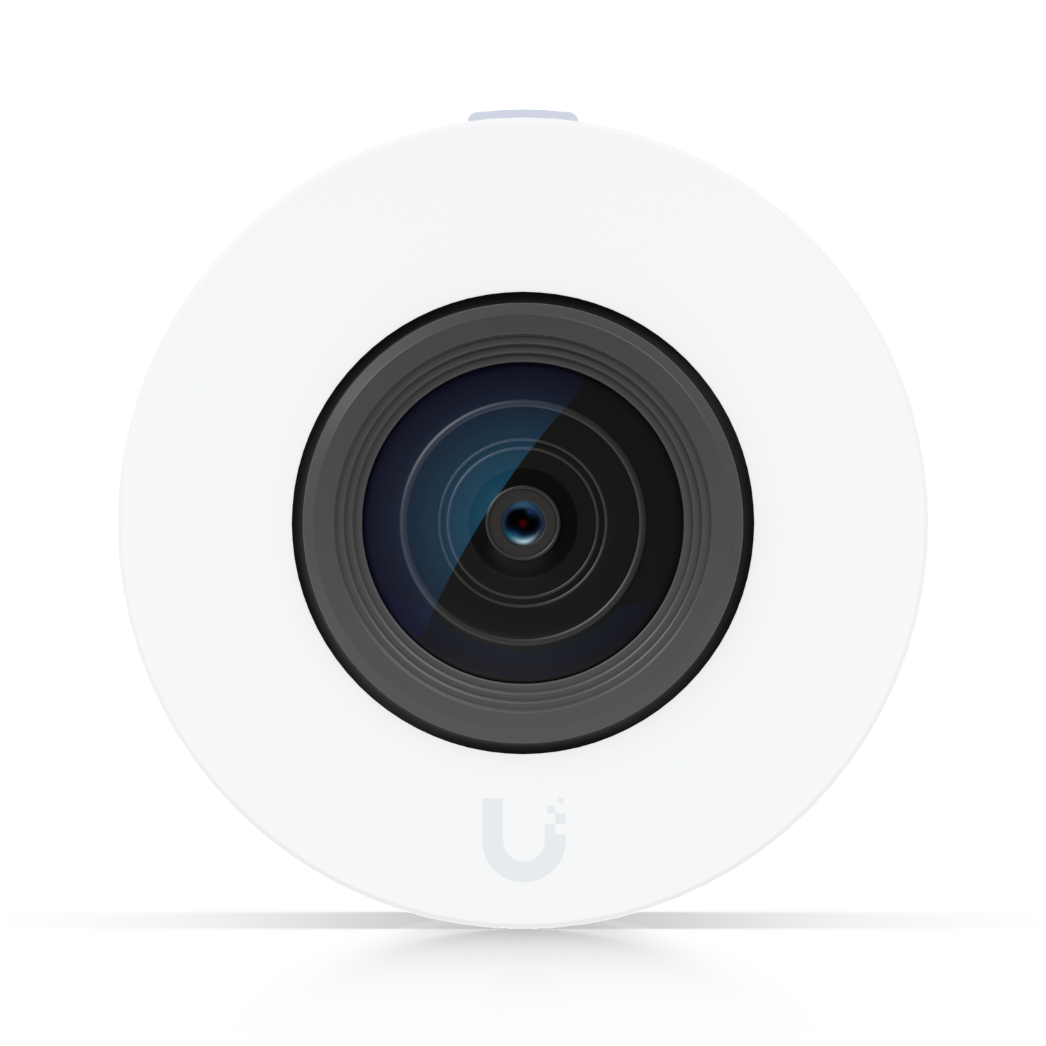 Ubiquiti UVC-AI-THETA-PROLENS110 Unifi AI Theta Pro Wide-Angle Lens