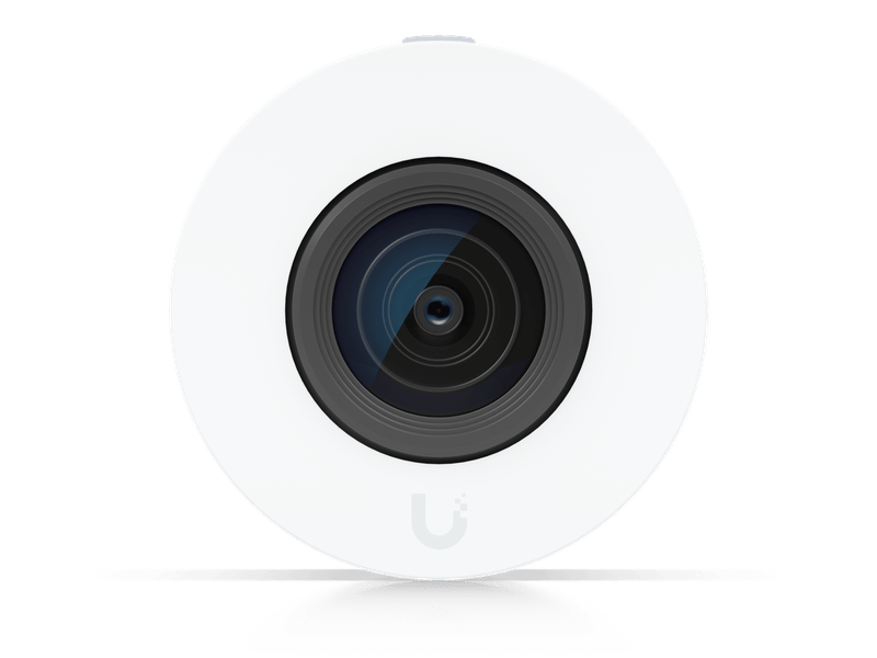 Ubiquiti UVC-AI-THETA-PROLENS110 Unifi AI Theta Pro Wide-Angle Lens