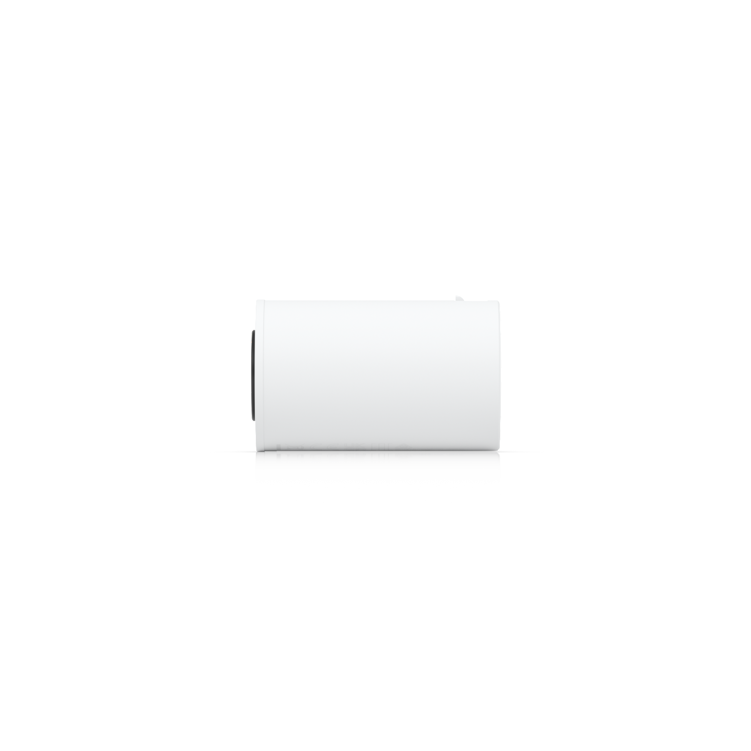 Ubiquiti UVC-AI-THETA-PROLENS50 Unifi AI Theta Pro Long-Distance Lens