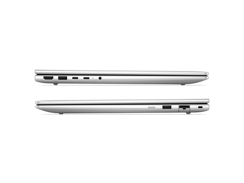 HP ProBook 4 G2a 16" DF7V5PT Ryzen AI 5 435 32GB 512GB SSD, 16" WUXGA Win11 Pro, 1YR Onsite Warranty