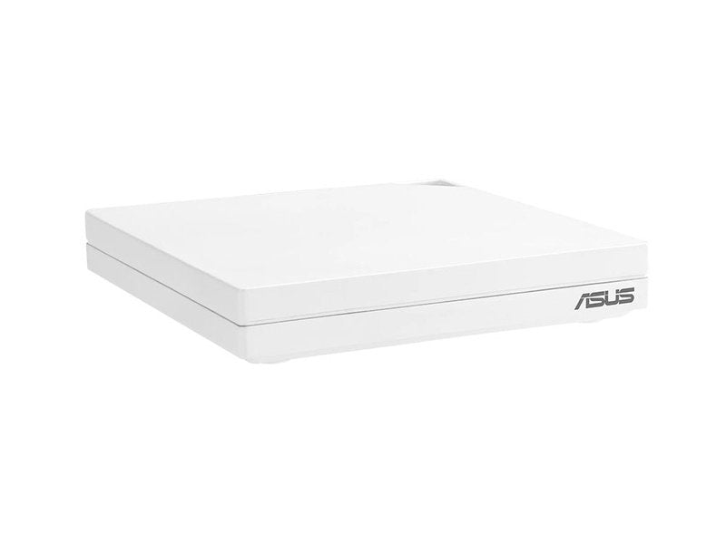 Asus RT-AX57 Go AX3000 Dual Band WiFi 6 802.11ax Travel Router