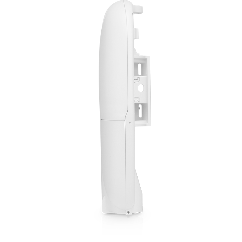 Ubiquiti EdgePoint 16 Port PoE Outdoor WISP Switch - 4x 54v/24v PoE Ports, 12x 802.3af 48v PoE Ports - ESD Power Protection,