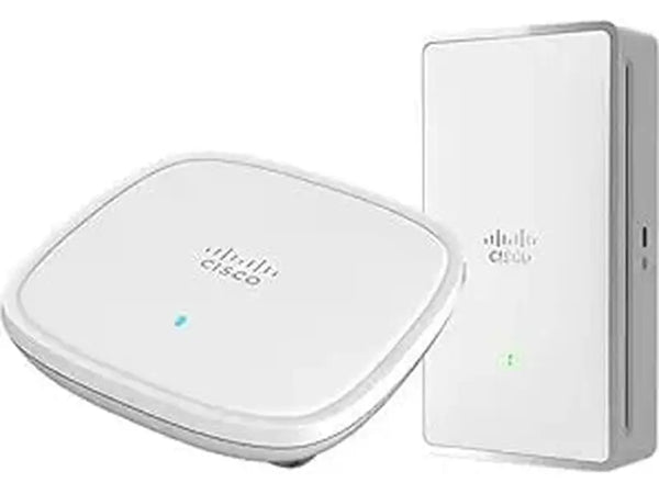 Cisco Catalyst C9105AXI 802.11ax 1.45 Gbit/s Wireless Access Point