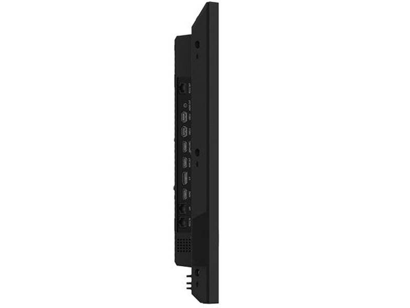 Hisense 65DM66D 65" 4K UHD 500 nits 24/7 Digital Signage Display