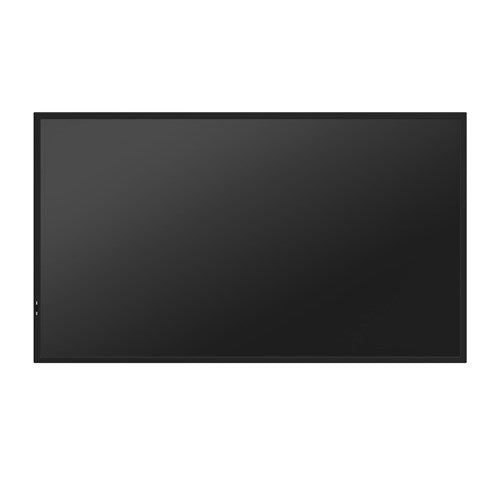 Hisense 55DM66D 55" 4K UHD 500 nits 24/7 Digital Signage Display