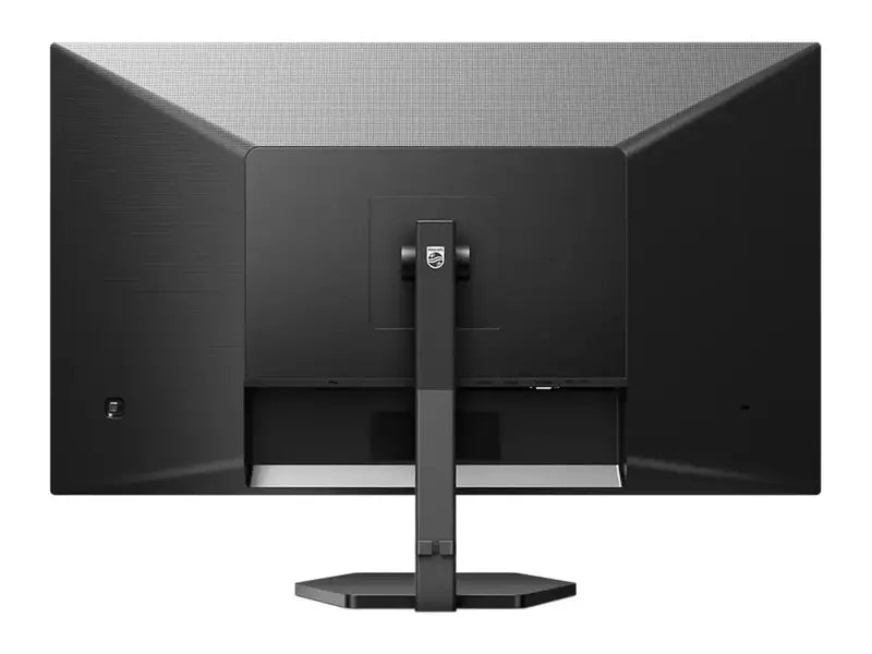 Philips 32E1N3100LA 32" FHD VA 1ms Monitor