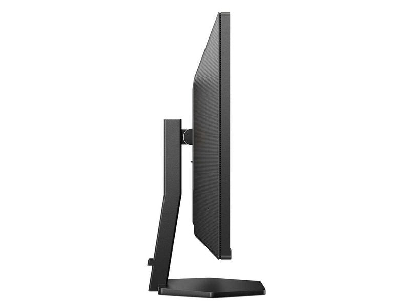 Philips 32E1N3100LA 32" FHD VA 1ms Monitor
