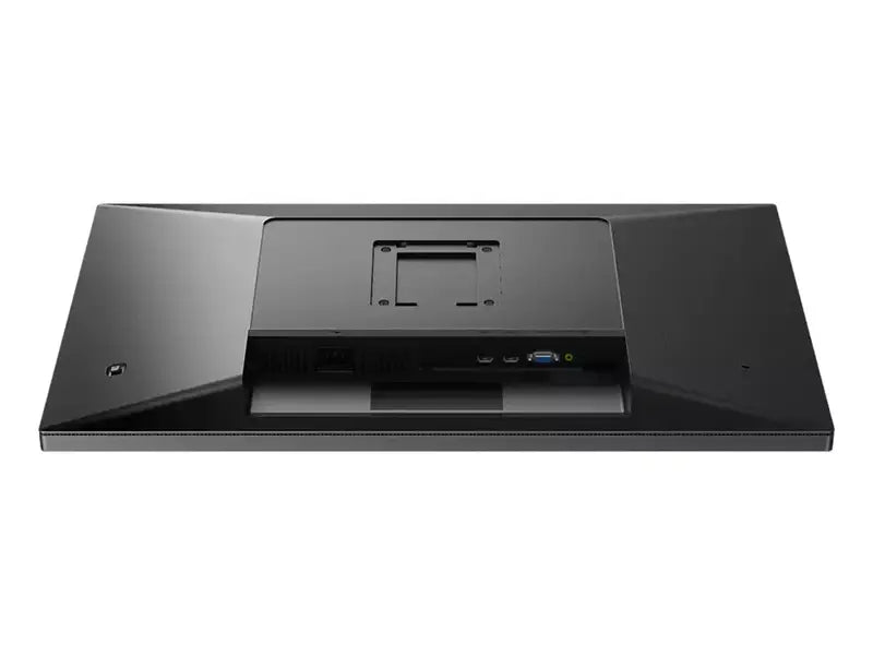 Philips 32E1N3100LA 32" FHD VA 1ms Monitor