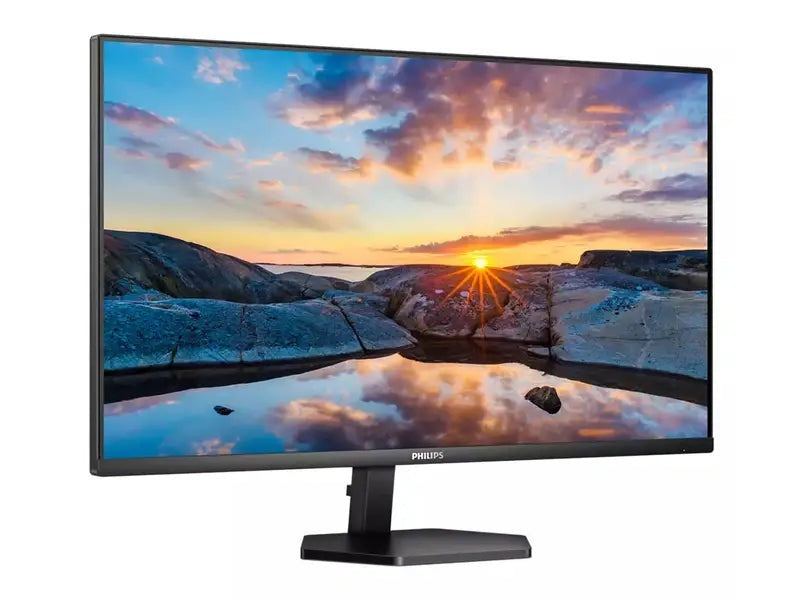 Philips 32E1N3100LA 32" FHD VA 1ms Monitor