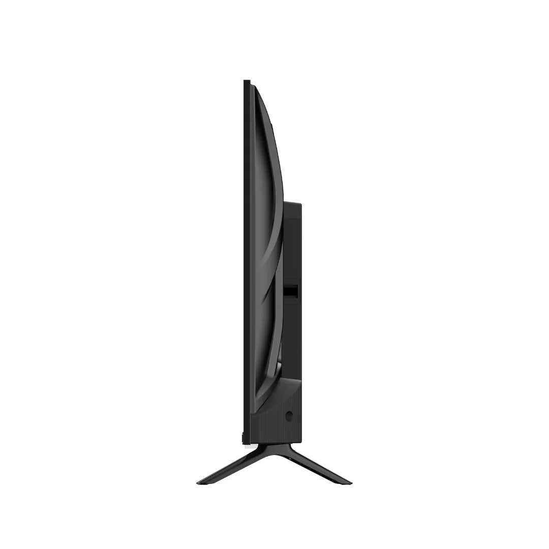 CHiQ 32S510M 32" HD Smart Google TV 200nit, HDR10/HLG, Dolby DAP/DBX 200x200 VESA 3 Year Warranty