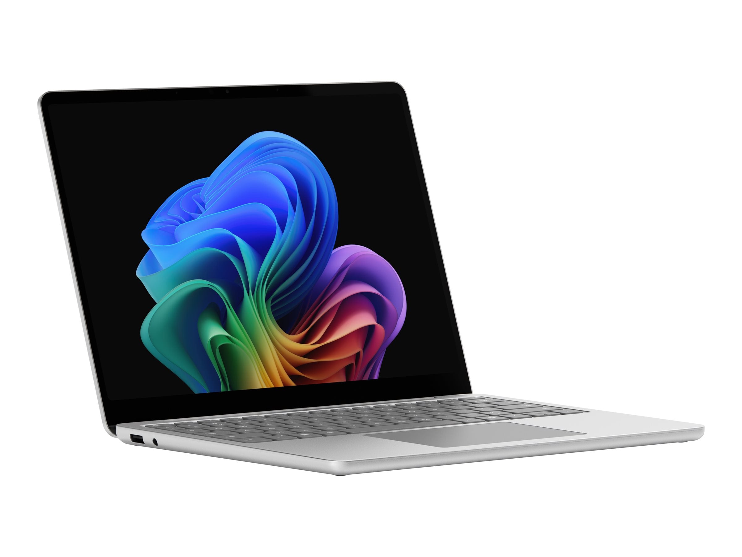 Microsoft Surface Laptop 1st Edition for Business 13" Intel Core Ultra 5 Series 3 / 24GB / 1TB Platinum - W11Pro - 2YR