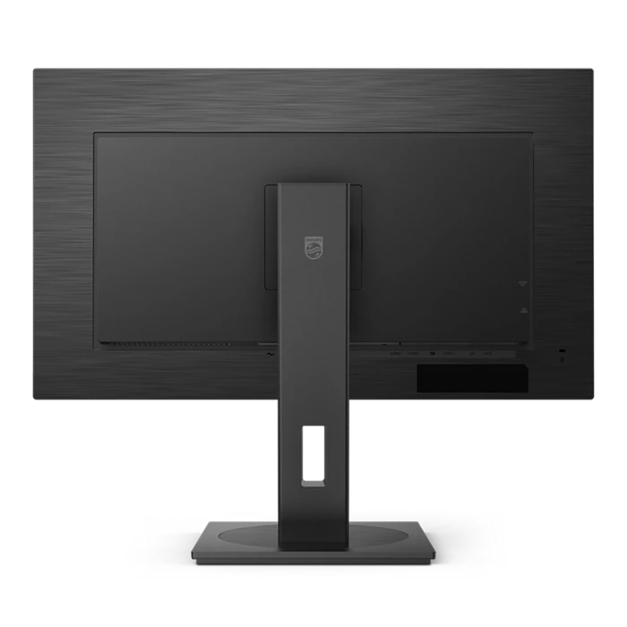 Philips 32B1U3900 32" 4K UHD VA Business Monitor with USB-C docking, USBHub, SPEAKERS