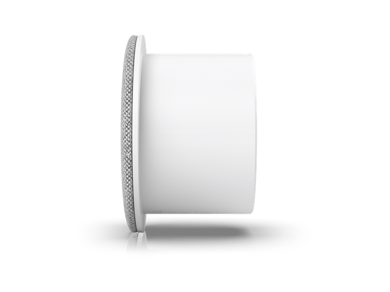 Ubiquiti Camera AI Theta Audio Module, 2-Way Audio, In-Wall Mount Included, 1m Cable
