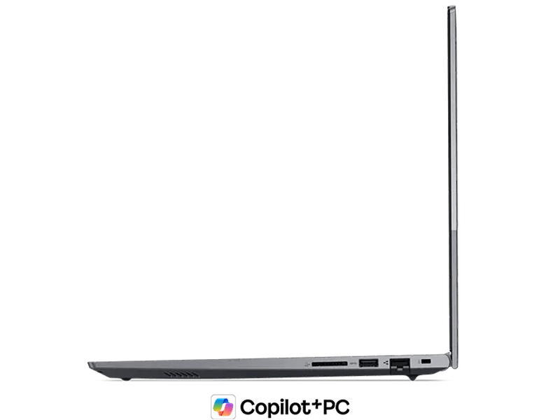 Lenovo ThinkBook 16 Gen 9 21UR006EAU Ultra 7-355 32GB 512GB SSD, 16" WUXGA Windows 11 Pro CP+ 1 Year Onsite Warranty
