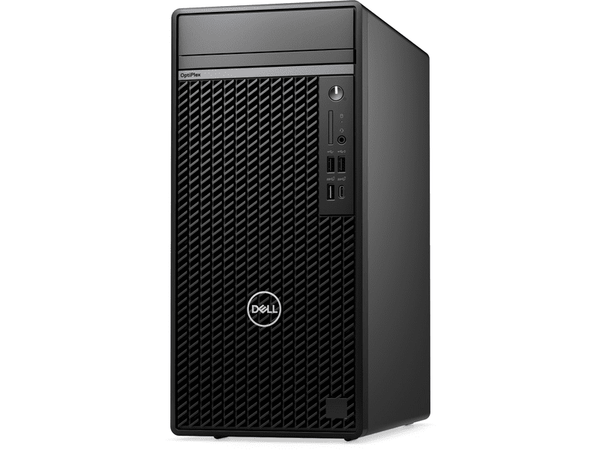 Dell N011O7020MTPAU OptiPlex 7020 Tower Plus Desktop PC, i7-14700 16GB 512GB