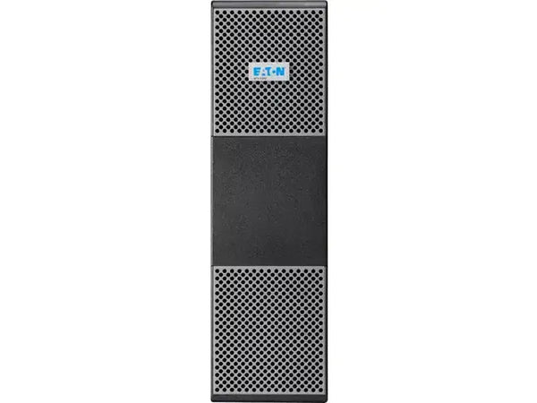Eaton 9PX External Battery Module 1000VA/1500kVA 48V 2U Rack/Tower UPS
