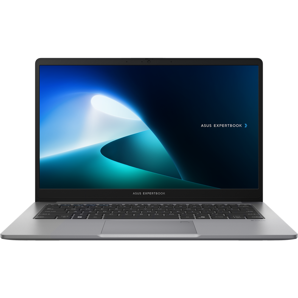 ASUS ExpertBook P1 P1403CVA-S61548X 14-inch FHD Intel Core 5 210H 16GB 512GB SSD Windows 11 Pro Laptop 90NX0871-M01SF0