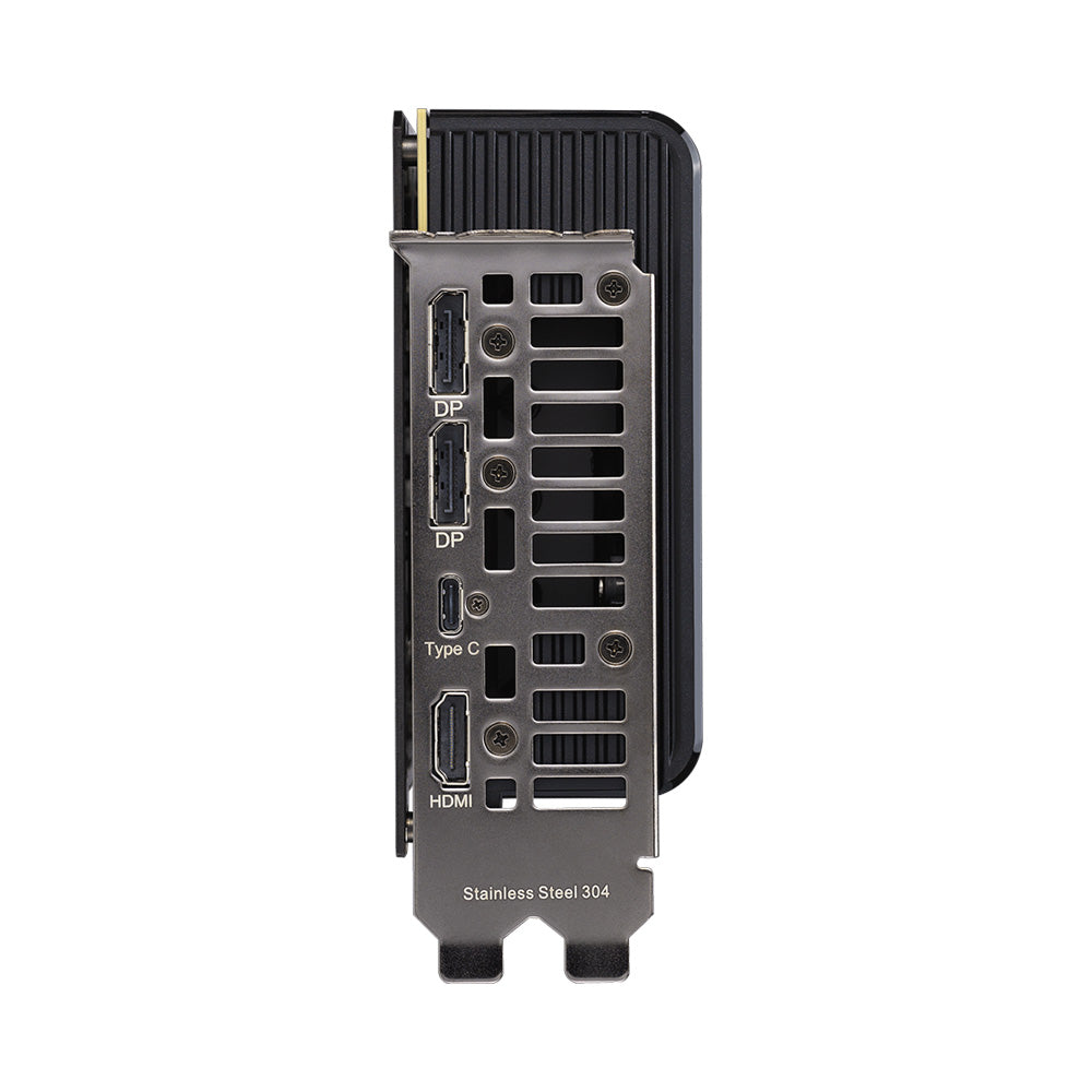 Asus Prime GeForce RTX 5070 Ti OC 16G Graphics Card PRIME-RTX5070TI-O16G