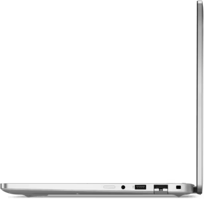 Dell Pro 14 Plus PB14250 Ultra 7-258V 32GB 512GB SSD, 14" FHD+ IR Laptop WL W11P 3Y PRO