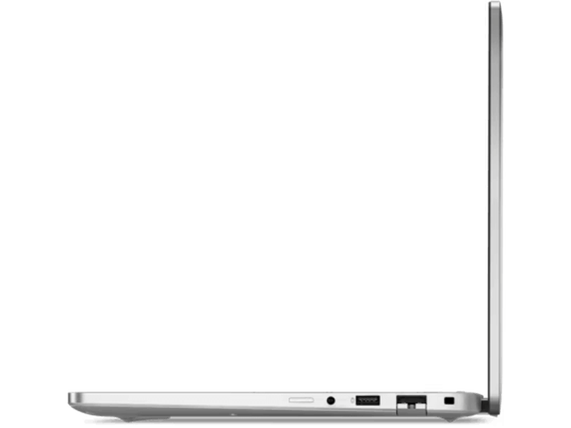 Dell Pro 14 Plus PB14250 Ultra 7-258V 32GB 512GB SSD, 14" FHD+ IR Laptop WL W11P 3Y PRO