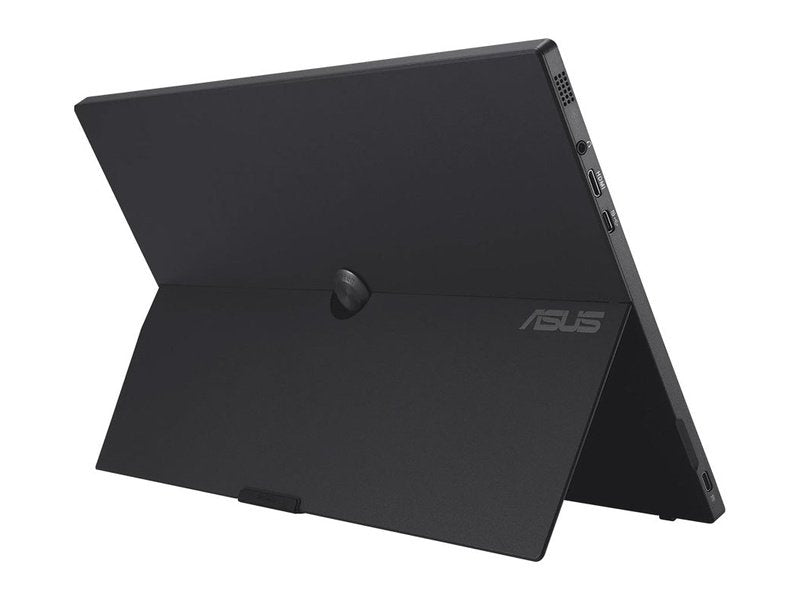 ASUS MB16AWP ZenScreen 15.6inch IPS FHD Wireless Portable Monitor
