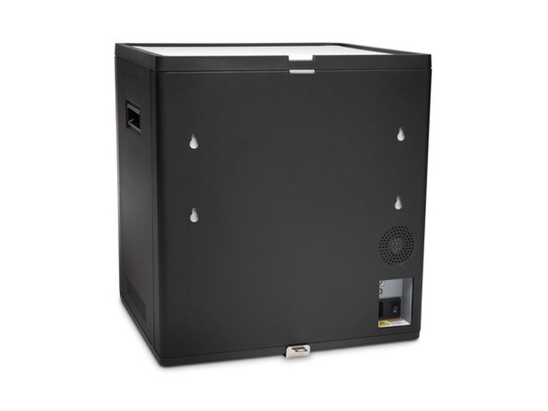 Kensington Charge & Sync Cabinet — Universal Tablet