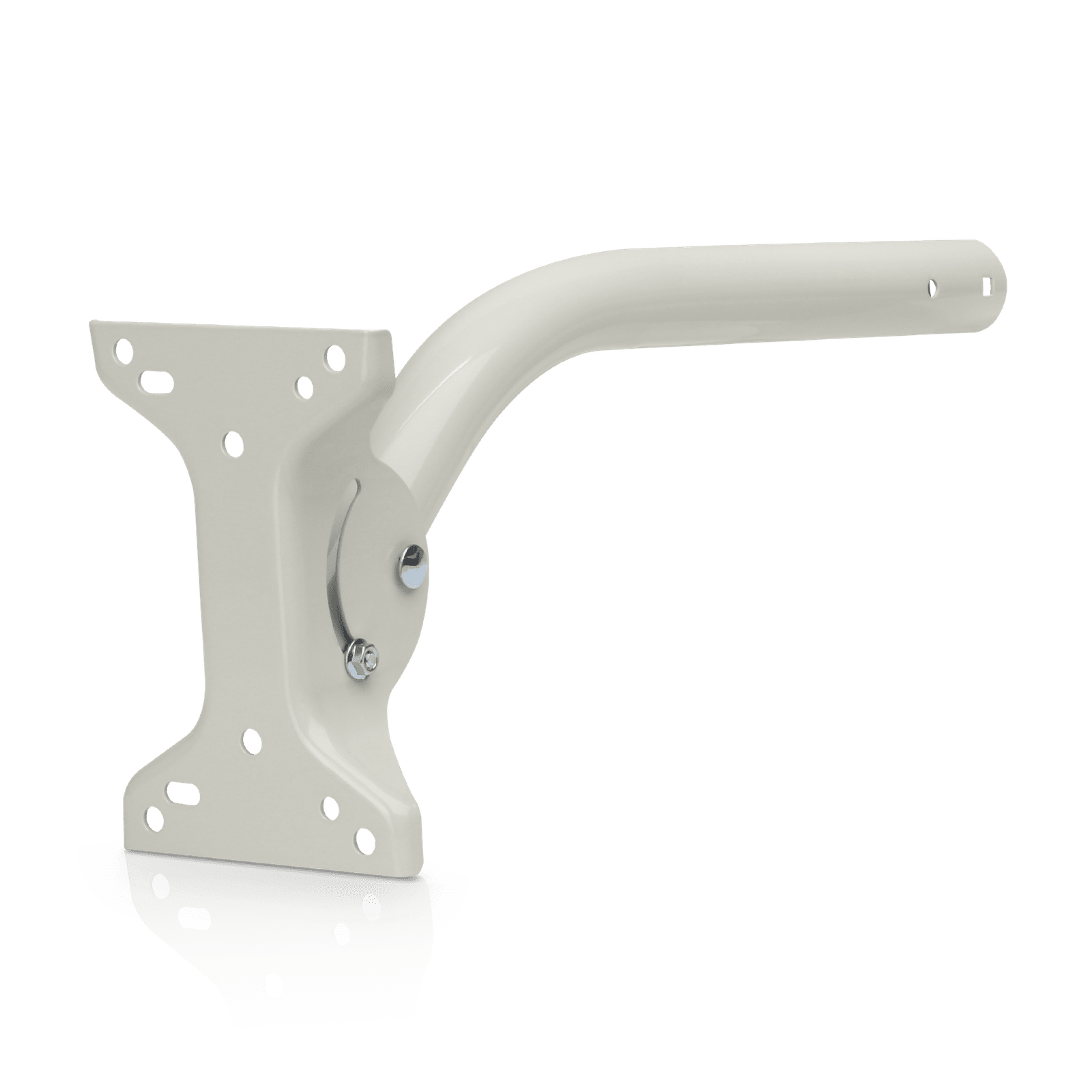 Ubiquiti Universal Wall /Pole Mounting Antenna Kit, For Wall-mount Flexi, Quick And Easy Installation, For Various Ubiquiti Devices, 1 pc,