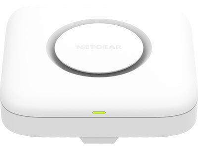 Netgear Access Point