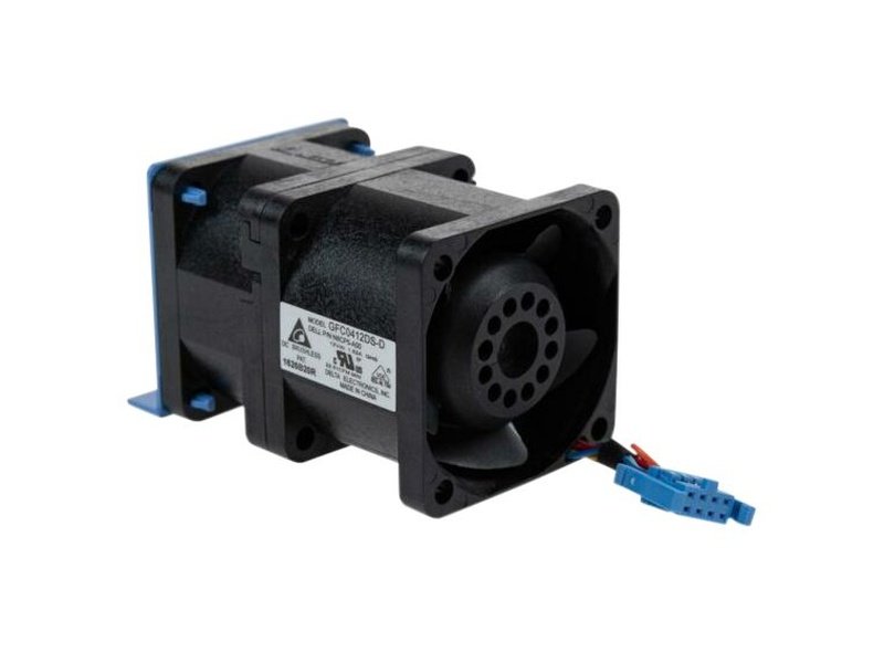 Dell Standard Server Fan For R450