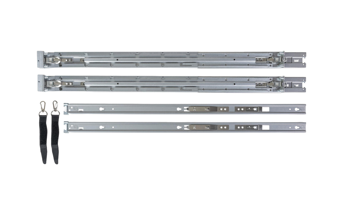 HPE Gen11 EI Rail Kit 1 P52349-B21