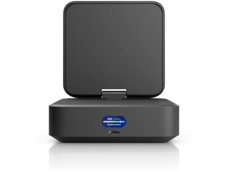 Ubiquiti UniFi AirWire WiFi 7 Super Antenna