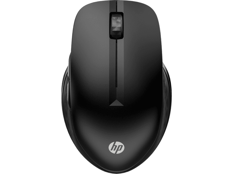 HP 430 Multi-Device Wireless Mouse