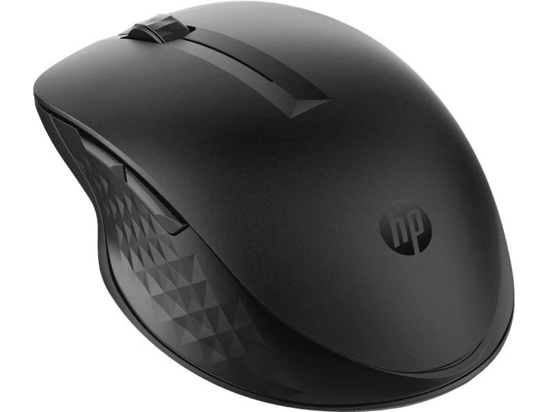 HP 435 Multi Device Wireless Mouse