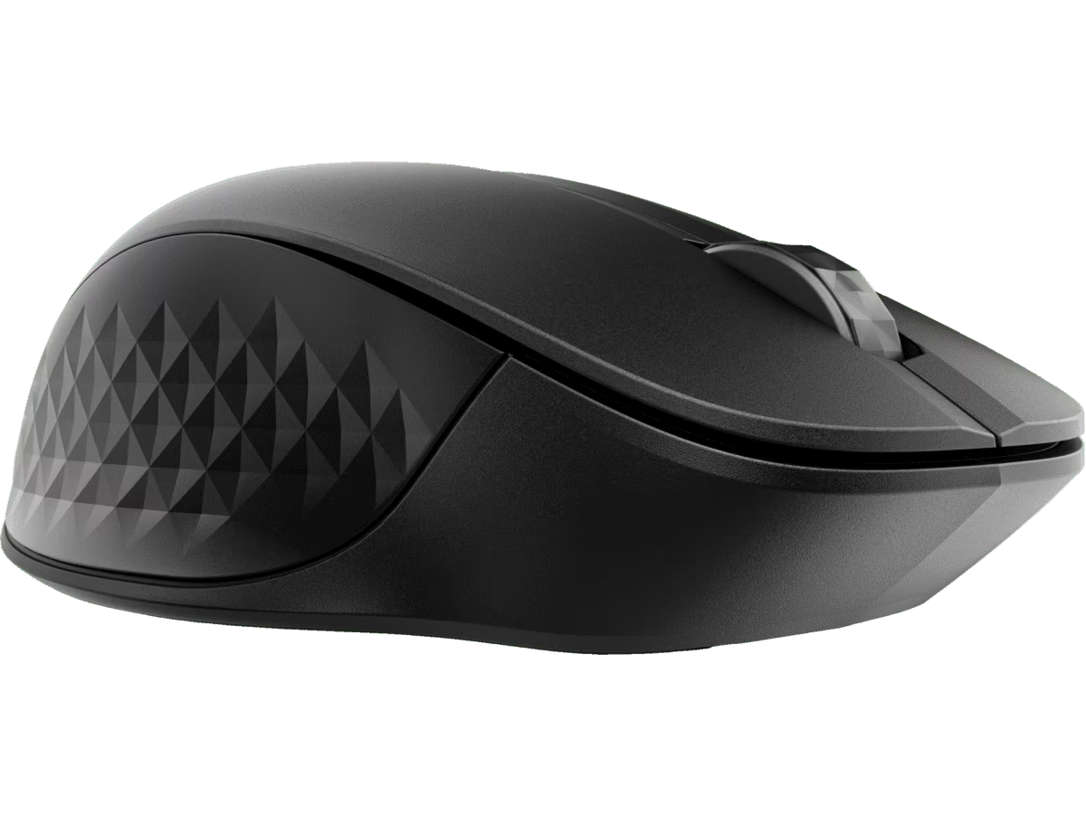 HP 435 Multi Device Wireless Mouse