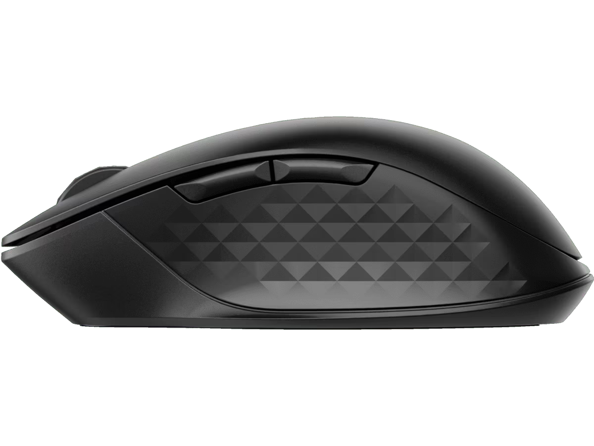 HP 435 Multi Device Wireless Mouse