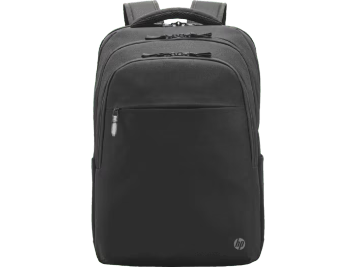HP Renew Business 17.3" Laptop Backpack 3E2U5UT