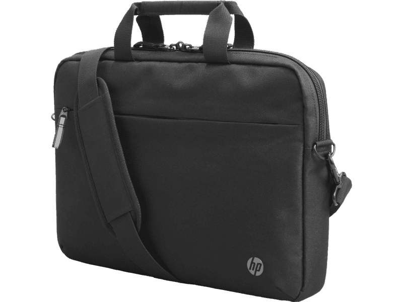 HP 17" Renew Business Slim Top Load Laptop Bag