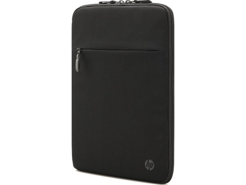 HP Renew Business 14" Portfolio Sleeve