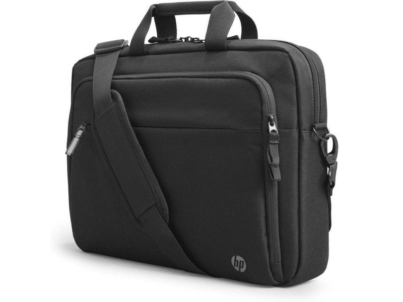 HP Renew Business 15" Laptop Bag