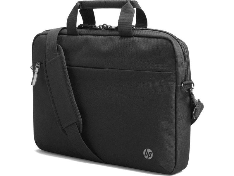 HP Renew Business 14" Laptop Bag