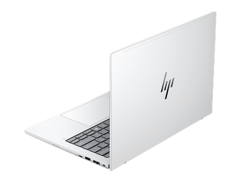 HP BQ4T0PT EliteBook 8 G1i 14" WUXGA Touch Notebook AI PC, Ultra 7-256V 16GB 512GB SSD W11P 3YOS