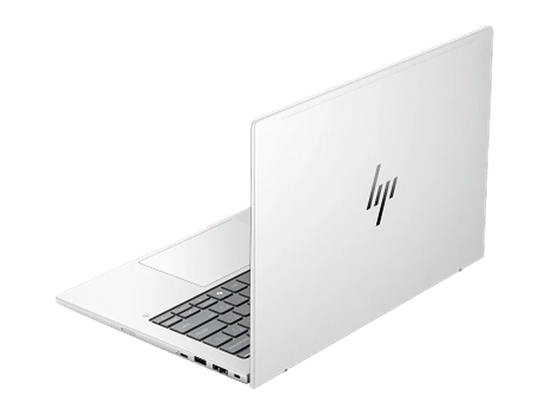HP BX3U6PT EliteBook 8 G1i 14" WUXGA IR Notebook AI PC, U5-228V, 32GB, 512GB SSD, WIN 11 PRO, 3YR NBD ONSITE WTY