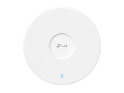 Access Points