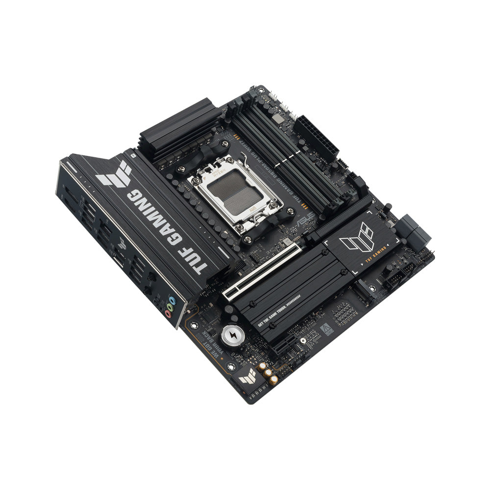 ASUS ROG STRIX X870E-A GAMING NEO//SOCKET AM5 X870E Motherboard