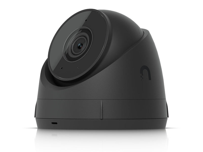 Ubiquiti UVC-G5-Turret-Ultra-B UniFi G5 Turret Ultra Weatherproof 2K HD PoE Camera
